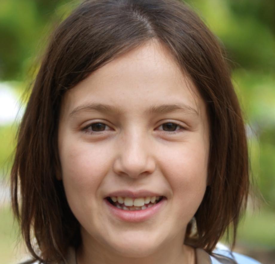Margaux Tessier formatrice en médiation familiale
